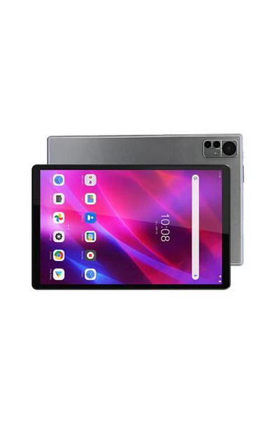 CCIT A105W 5G 10.1 Inch Tablet PC Android 8.0 Dual Sim 4GB RAM 128GB ROM 5800mAh Battery with Wirele