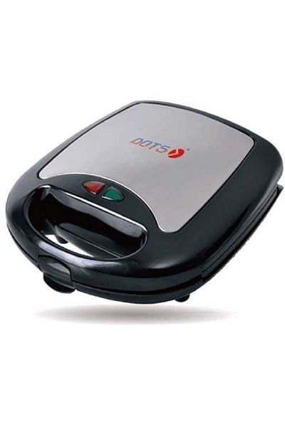 DOTS Dots Sandwich Maker. SMD-81M