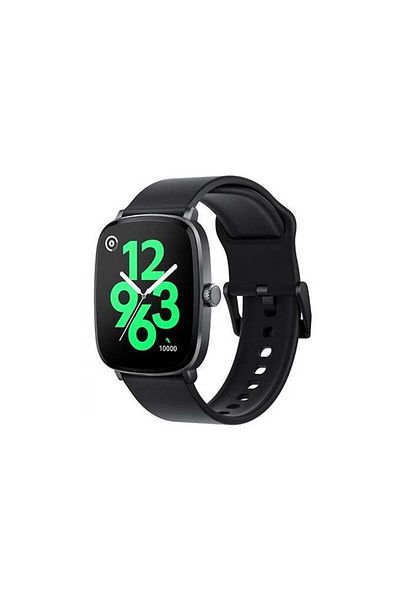 Haylou RS5 Smartwatch Black
