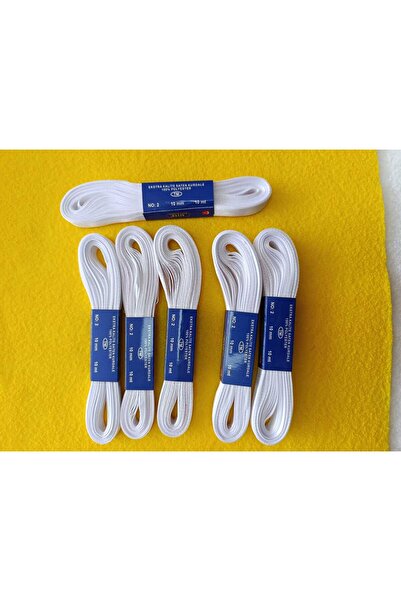 pure age Panglică Satin 1 Cm 10 Metri, Boşca Dowry Ziua Specială Cadou Ornament Panglică