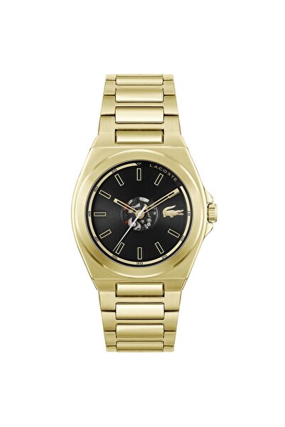 Lacoste LAC2011337 Erkek Kol Saati 2011337