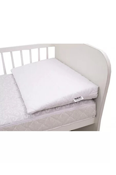 JollyMag Šikmý polštář Mykids pro miminka