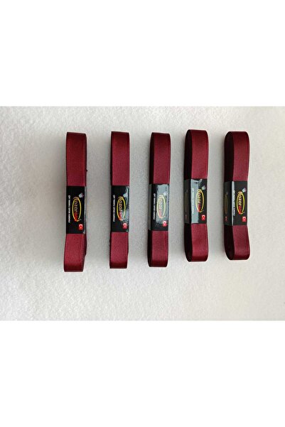 pure age Satin Ribbon 2 cm 10 Meters, Bundle Dowry Special Day Gift Decoration Ribbon