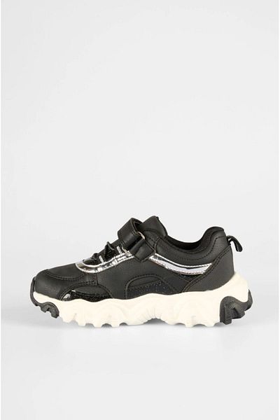 Vicco Pantofi sport ușori cu velcro pentru fete Dream 346.F25K.210