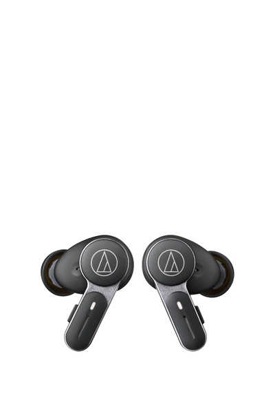 Audio Technica ATH-TWX7 Kulak Içi Bluetooth Kulaklık