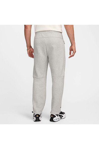 Nike Sportswear Tech Fleece Open-Hem Men's Sweatpants