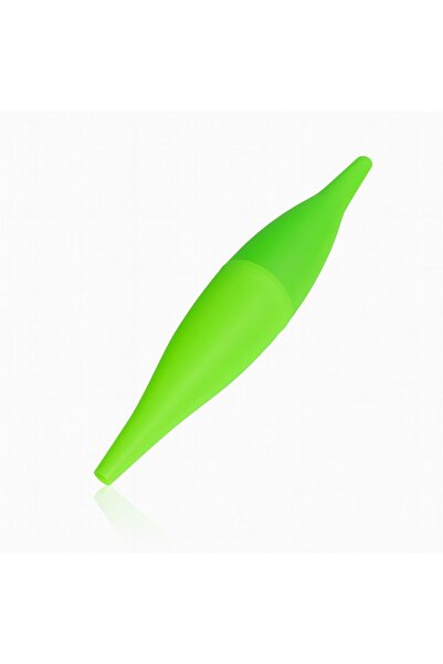 nargilestore Nargile Buzlu Marpuç Yeşil Renk