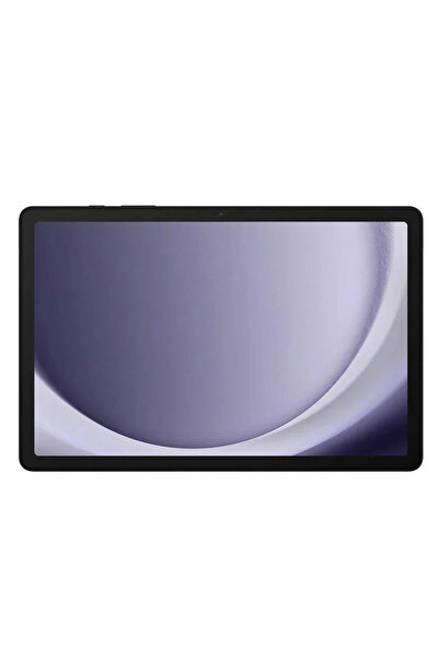 Samsung TAB A9 PLUS 8GB 256GB HAFIZA 11inc ANDROID TABLET + ADAPTÖR