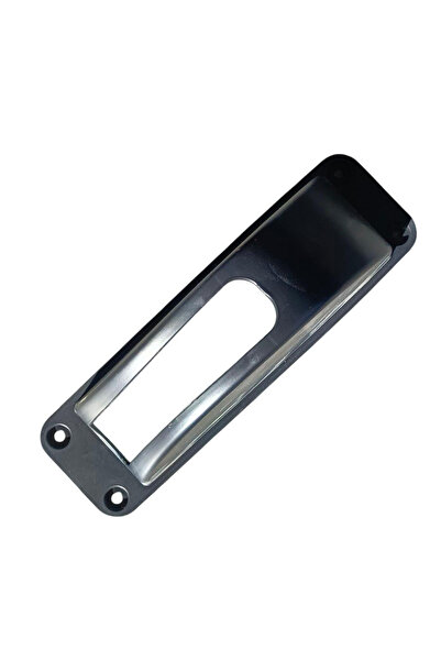 Volta EV1 EL FRENİ KAPAĞI