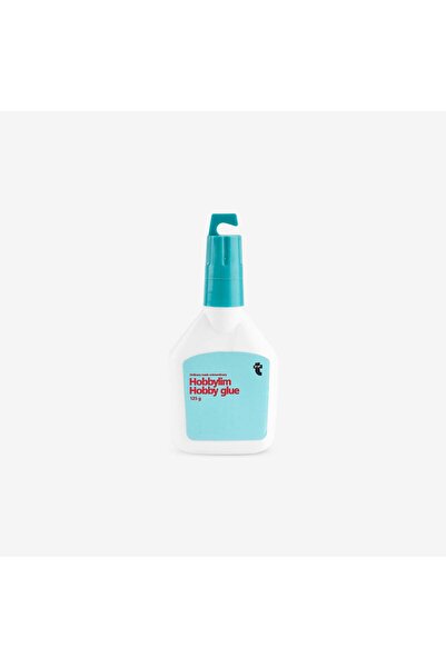 Flying Tiger Copenhagen Hobi Tutkalı 125 gr