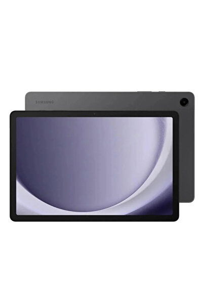 Samsung TAB A9 PLUS 8GB 256GB HAFIZA 11inc ANDROID TABLET + ADAPTÖR