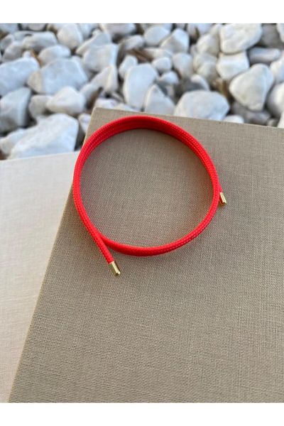 SEO JEWELRY حبل مغناطيسي ملفوف ملون قابل للتعديل، سوار - خلخال - قلادة