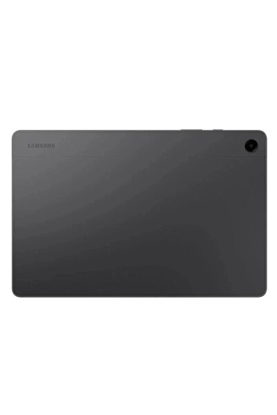 Samsung TAB A9 PLUS 8GB 256GB HAFIZA 11inc ANDROID TABLET + ADAPTÖR