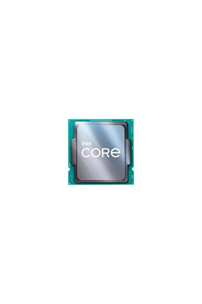 Intel CORE i5-14600KF 3.50GHZ 20MB TRAY
