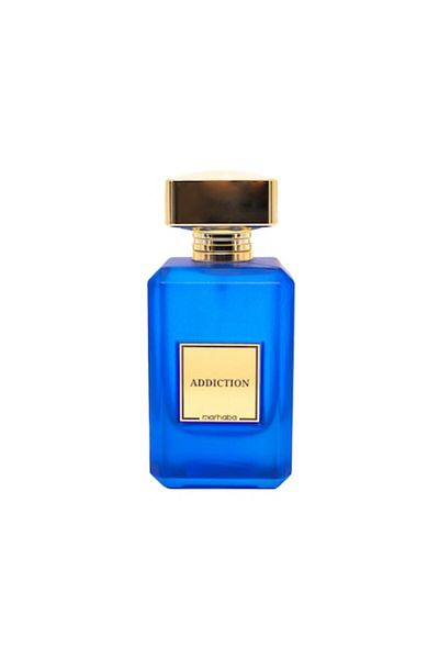marhaba Parfum Addiction pentru bărbați, 100ml