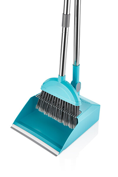 teknotrust Renkli ve şık tasarım, yüksek kalite, kullanışlı ve dayanıklı ürün...