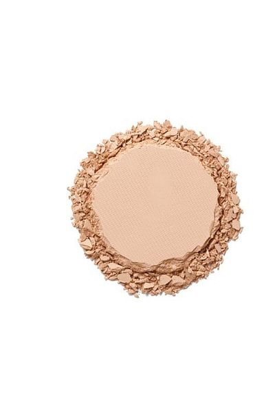 Flormar Compressed Face Powder by - W07