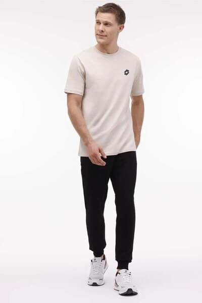 Lotto Ανδρικό μπλουζάκι Σωκράτης