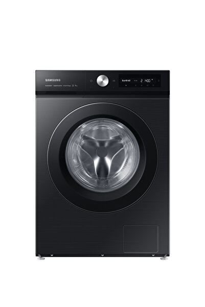 Samsung WW11BB534DABAH Çamaşır Makinesi 11 kg