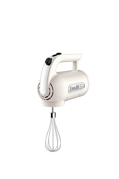 Dualit Krem Rengi El Mikseri