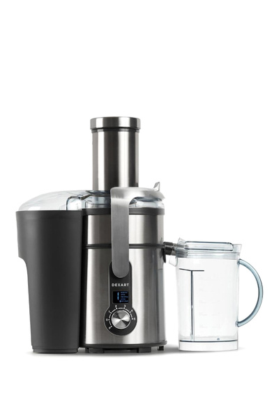 Dexart Multi Solid Juicer
