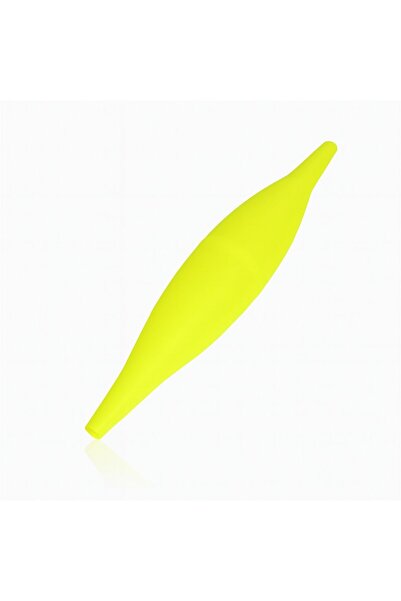 nargilestore Nargile Buzlu Marpuç Sarı Renk