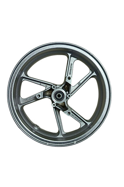 Volta APX5 ÖN JANT