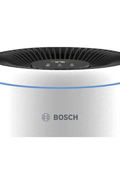 Bosch Air 2000 Hava Temizleyici