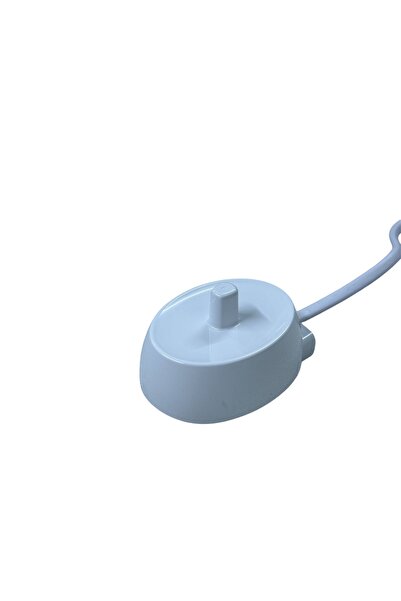 Braun Diş Fırçası Şarj Standı