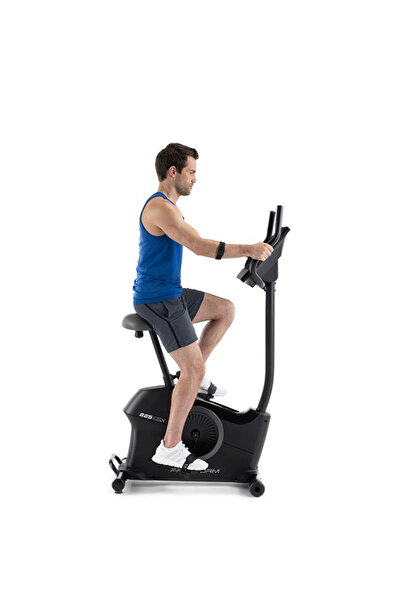 PROFORM 225 CSX Dikey Kondisyon Bisikleti PFEX32925-INT