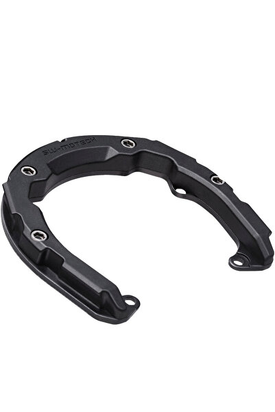 SW-MOTECH BMW R 1300 GS (23-25) Pro Depo Halkası