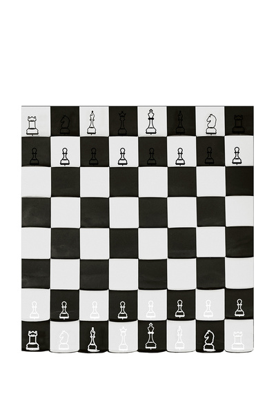 Archtwain Mega Satranç Takımı Duvar Oyunu