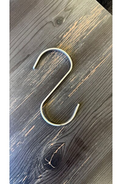 DİYAR DİZAYN ΣΥΣΚΕΥΑΣΙΑ ΜΕ 10 ΣΥΝΔΕΣΤΕΣ ΠΑΝΤΕΛΟΝΙΩΝ, ΣΥΝΔΕΣΤΕΣ ΡΟΥΧΩΝ, ΓΑΚΟΥΝΙΑ, ΓΑΚΟΥΝΙΑ ΤΥΠΟΥ S