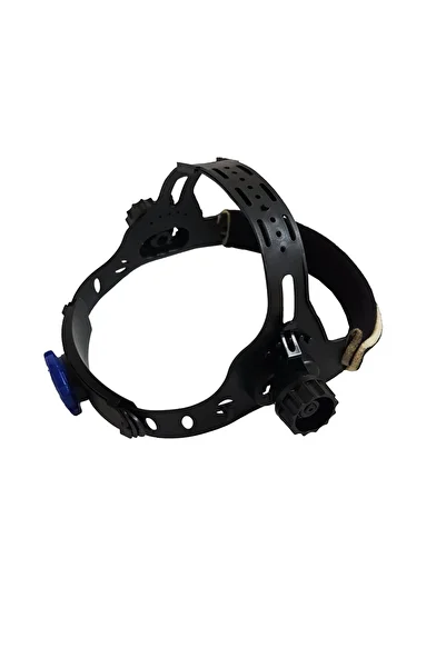 Proweld Welding helmet head support model LY-600A, LY-800D, LY-800H, LYG-8507A