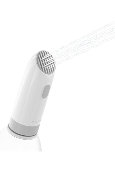 SUKILO Portable Bidet – Rechargeable Electric Travel Shattaf | Compact Handheld Toilet Sprayer for