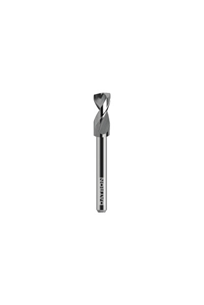Datron Burghiu de carbura, 0068262, 6.2x3.0mm