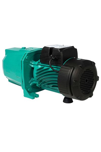 Progarden Pompa de suprafata 1.5" JET150, 1.1kW, apa curata, 80L/min, 55m