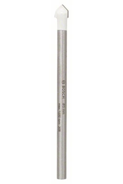 Bosch Ceramic tile drill bit CYL-9, 5x70mm