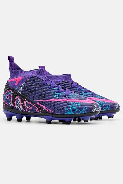 Beınsteps Socks Cleats Shoes Twingo Laliga