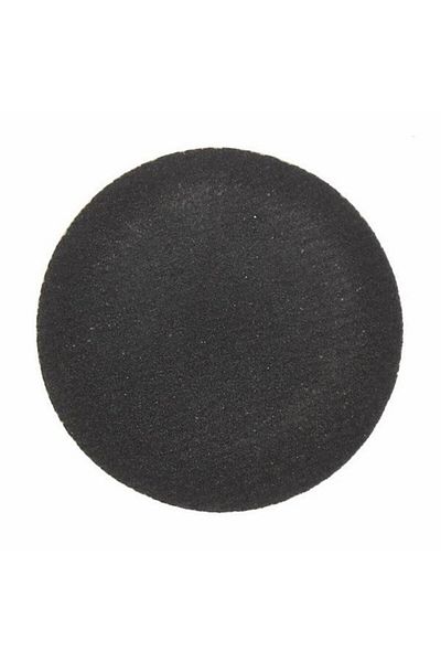 Dremel Disc de slefuire EZ SC 413