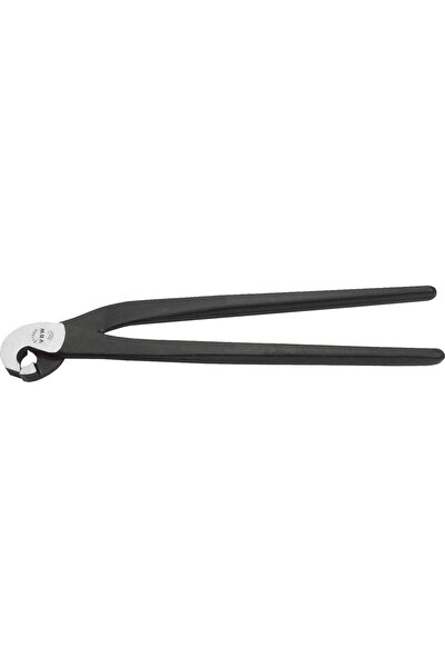 VBW cleste din otel forjat pentru placi ceramice, 200mm