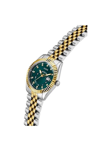 Guess Gugw0936L3 Women Wrist Watch