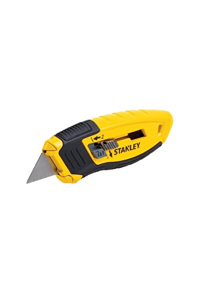 Stanley STHT10432-0, precision cutter, 132 mm, blister