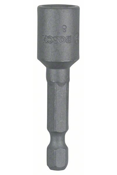 Bosch Socket wrench 50x8mm M5