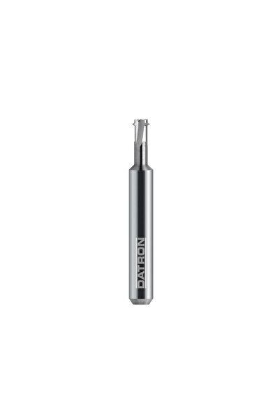 Datron Freza pentru filetare, 00684566, 4.5x16.0x8.0mm