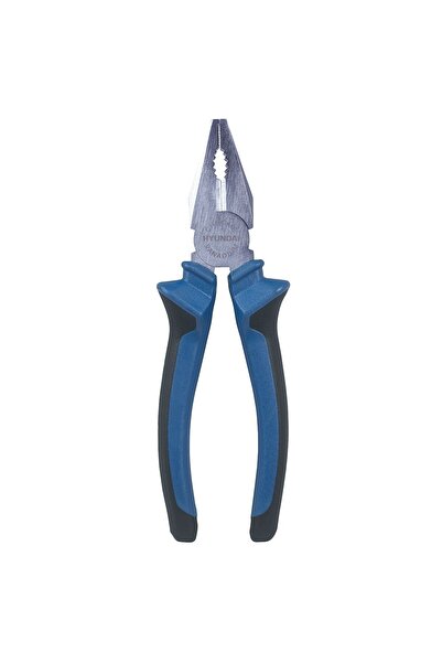 Hyundai Cleste combinat L-180mm HY-59106