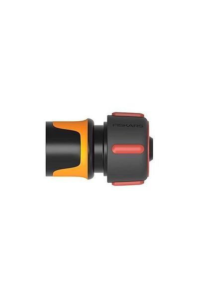 FiSKARS Hose connector 19mm (3/4)