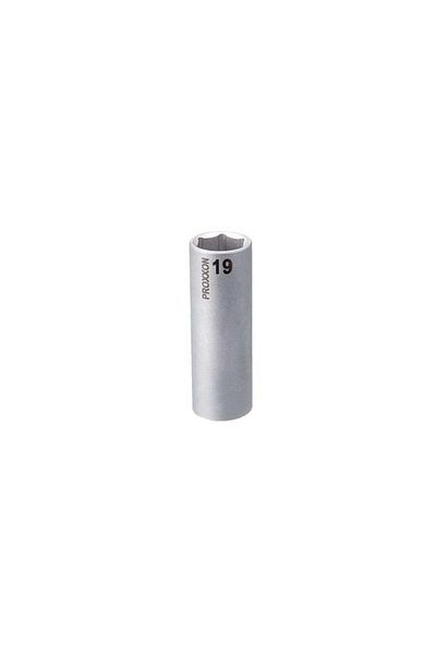 Proxxon Cheie tubulara lunga, 23364, 19mm