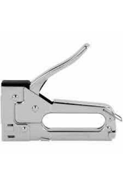 Stanley 6-TR45 Manual stapler with staples and nails - Type A