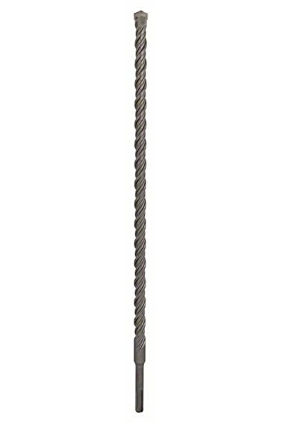 Bosch Burghiu pentru gaurire cu percutie SDS Plus-5, 16x400x465mm